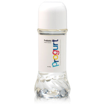 Progurt Prebiotic
