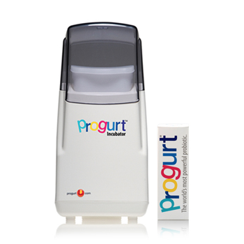 Progurt Trial Pack